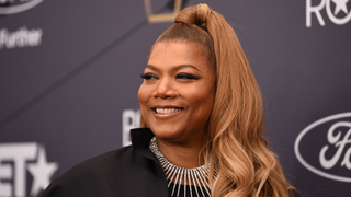 CBS Picks Up a New <i>Silence of the Lambs </i>TV Show and a Reboot of <i>The Equalizer </i>Starring Queen Latifah